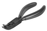 Festo ZDS-PK-3 Disconnecting pliers