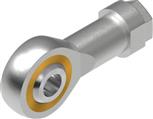 Festo SGS-M4 Rod eye