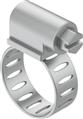 Festo SK-8-16 Hose clip