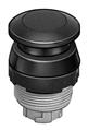 Festo P-30-SW Mushroom pushbutton