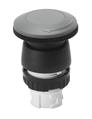 Festo PR-22-RT Mushroom pushbutton, detenting