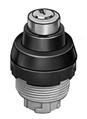 Festo Q-30 Key actuator