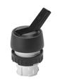Festo H-22-SW Toggle switch