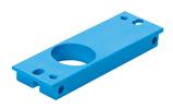 Festo APL-2N-VUZ Mounting plate