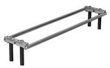 Festo NRRQ-2N Mounting frame