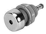 Festo OH-10 Pressure indicator