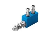 Festo RML-4,8-S Micro reflex sensor