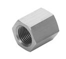 Festo VTM-1/2 Cap nut