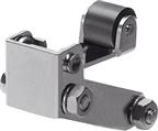 Festo AR-06-B Roller lever