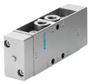 Festo JH-5-1/2 Pneumatic valve