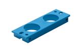 Festo APL-2N-GRPX2 Mounting plate