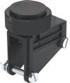 Festo AT-06-B Pushbutton actuator