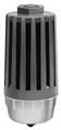 Festo LFU-1 Filter silencer