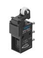 Festo R/O-3-PK-3 Roller lever valve