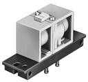 Festo J-3-PK-3 Pneumatic valve