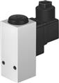 Festo PEV-1/4-B Pressure switch