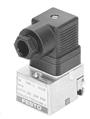 Festo SME-2-LED-24 Proximity sensor