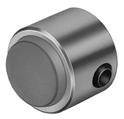 Festo YSRP-25 Buffer