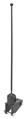 Festo AF-06-B Whisker actuator