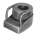 Festo NRW-9/1,5-B Mounting bracket