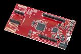 Infineon KIT_A2G_TC334_LITE