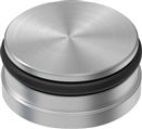 Festo NSC-3/8-2-ISO Isolating disc