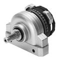 Festo DSR-32-180-P Semi-rotary drive