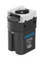 Festo SV-5-M5-B Front panel valve