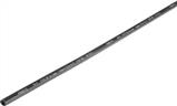 Festo PU-9-SW Plastic tubing