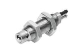 Festo SVK-3-PK-3 Limit valve