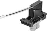 Festo VPE-1/8-SW PE converter