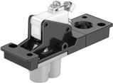 Festo VPE-1/8-2N PE converter
