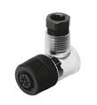 Festo SIE-WD-TR Angled plug socket