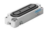 Festo EV-20/120-5 Clamping module