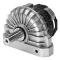 Festo DSR-40-180-P Semi-rotary drive