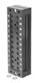 Festo KM-22-B Multi-tube connector