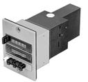 Festo PZVT-999-SEC-B Timer