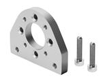 Festo FSR-12 Flange mounting
