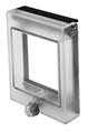 Festo PZ-SK-2 Cover cap