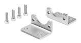 Festo HZB-32 Foot mounting