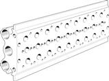 Festo PRS-1/4-9-B Manifold block
