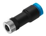 Festo FBSD-GD-13,5 Plug socket