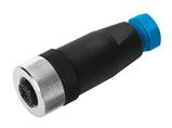 Festo FBSD-GD-7 Plug socket