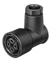 Festo NTSD-WD-9 Plug socket