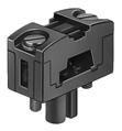 Festo ASI-SD-FK Cable socket