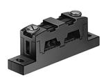 Festo ASI-KVT-FK-S Cable distributor