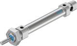Festo DSNU-10-40-P-A ISO cylinder