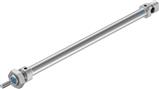 Festo DSNU-12-200-P-A ISO cylinder