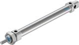 Festo DSNU-20-160-P-A ISO cylinder