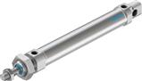 Festo DSNU-25-125-P-A ISO cylinder